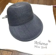 2026年最新】アシーナニューヨーク ジャネットの人気アイテム - メルカリ