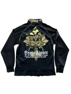 2026年最新】ギャル男の人気アイテム - メルカリ