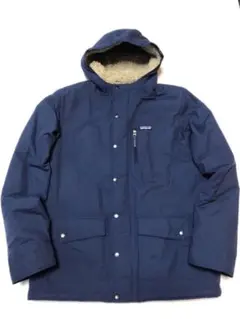 2026年最新】patagonia インファーノジャケット mの人気アイテム
