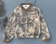 2026年最新】9090 リアルツリーの人気アイテム - メルカリ