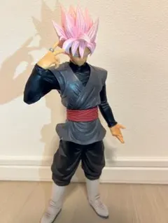 2026年最新】grandista ゴクウブラックの人気アイテム - メルカリ