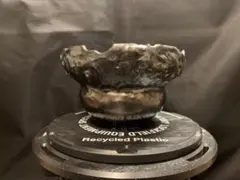 2026年最新】内田裕太 鉢の人気アイテム - メルカリ