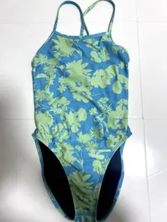 2026年最新】funkitaの人気アイテム - メルカリ