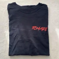 2026年最新】fomare ロンtの人気アイテム - メルカリ