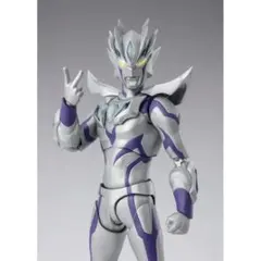 2026年最新】s.h.figuarts ウルトラマンゼロ ビヨンドの人気アイテム