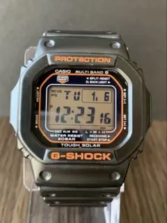2026年最新】g-shock ソーラー 電池の人気アイテム - メルカリ