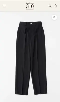 2026年最新】sloane 佐藤の人気アイテム - メルカリ