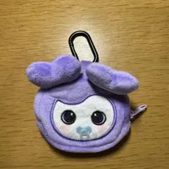 2026年最新】イヤホンポーチ サナの人気アイテム - メルカリ