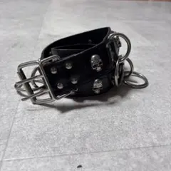 2026年最新】SEX POT ReVeNGe ベルトの人気アイテム - メルカリ