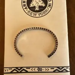 2026年最新】sunshine reeves バングルの人気アイテム - メルカリ