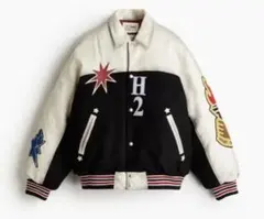 2026年最新】h&m h2 heronの人気アイテム - メルカリ