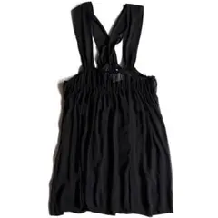 2026年最新】ノワール ケイニノミヤ 吊りの人気アイテム - メルカリ