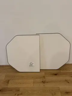 2026年最新】toto風呂ふた ekkの人気アイテム - メルカリ