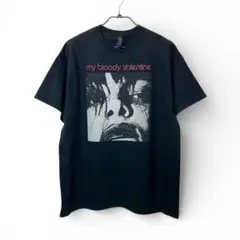 2026年最新】my bloody valentine tシャツの人気アイテム - メルカリ