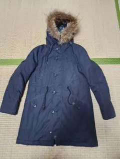 2026年最新】西川ダウン 3bの人気アイテム - メルカリ