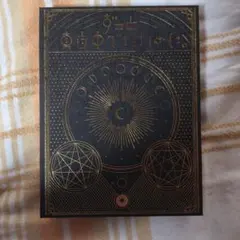 2026年最新】正しい偽りからの起床 初回限定盤の人気アイテム - メルカリ