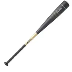 2026年最新】MM18 少年用の人気アイテム - メルカリ