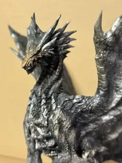 2026年最新】クシャルダオラ クリエイターズモデルの人気アイテム