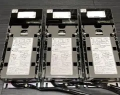 2026年最新】ビルバリ紙幣の人気アイテム - メルカリ