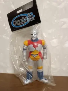 2026年最新】ギガブレインの人気アイテム - メルカリ