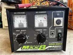 2026年最新】Max8 充電器の人気アイテム - メルカリ