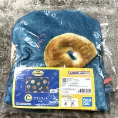 2026年最新】スンスン ブランケットの人気アイテム - メルカリ