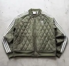 2026年最新】松本人志着用の人気アイテム - メルカリ