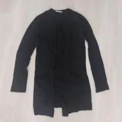 2026年最新】エヌワンハンドレッド n100 カシミヤの人気アイテム