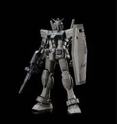 2026年最新】mg 1/100 rx78frgmtの人気アイテム - メルカリ