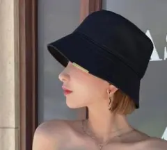 2026年最新】しーちゃん キャスケットの人気アイテム - メルカリ