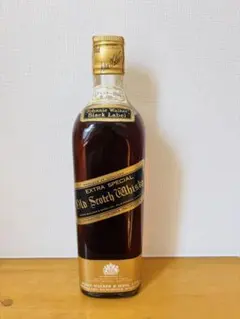 2026年最新】ジョニ黒 特級の人気アイテム - メルカリ