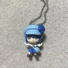 2026年最新】しゅごキャラミキキーホルダーの人気アイテム - メルカリ