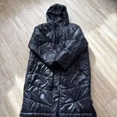 2026年最新】ベンチコート ヒュンメル hummelの人気アイテム - メルカリ