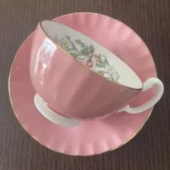 2026年最新】エインズレイの人気アイテム - メルカリ