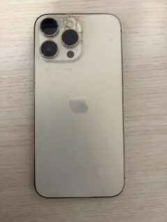 2026年最新】iPhone 14 pro ジャンクの人気アイテム - メルカリ