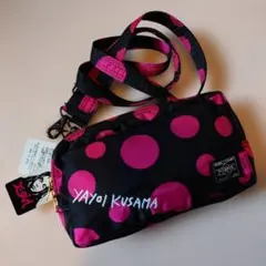 2026年最新】草間彌生 X-GIRLの人気アイテム - メルカリ