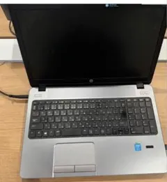 2026年最新】hp probook 430 g5の人気アイテム - メルカリ