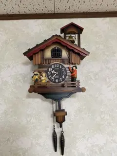 2026年最新】citizen poppoの人気アイテム - メルカリ