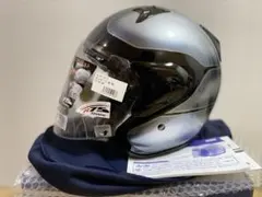 2026年最新】アライ sz ビンテージの人気アイテム - メルカリ