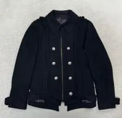 2026年最新】ppfm コートの人気アイテム - メルカリ