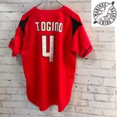 2026年最新】荻野貴司 ユニフォームの人気アイテム - メルカリ