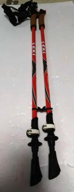 2026年最新】クロスカントリースキー 中古の人気アイテム - メルカリ