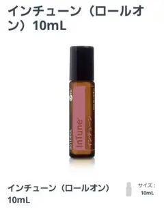 2026年最新】ドテラ インチューンの人気アイテム - メルカリ