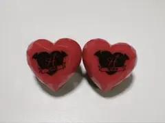 2026年最新】ばぁう リングライトの人気アイテム - メルカリ