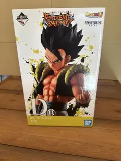 2026年最新】一番くじ ドラゴンボール extreme saiyan a賞の人気