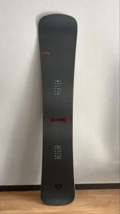 2026年最新】symarc mgの人気アイテム - メルカリ