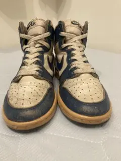 2026年最新】ジョーダン 85年製の人気アイテム - メルカリ