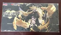 2026年最新】金色の闇 プレイマットの人気アイテム - メルカリ