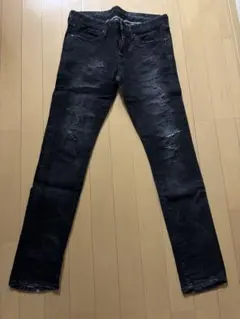 2026年最新】CIVARIZE デニム・ジーンズの人気アイテム - メルカリ