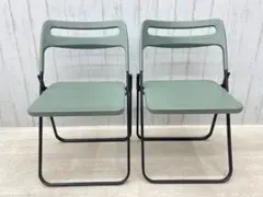 2026年最新】AICHI miloの人気アイテム - メルカリ